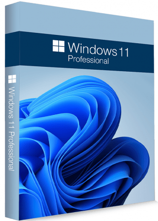 a2551ea42f9610396c75fea3e3a7e012.png