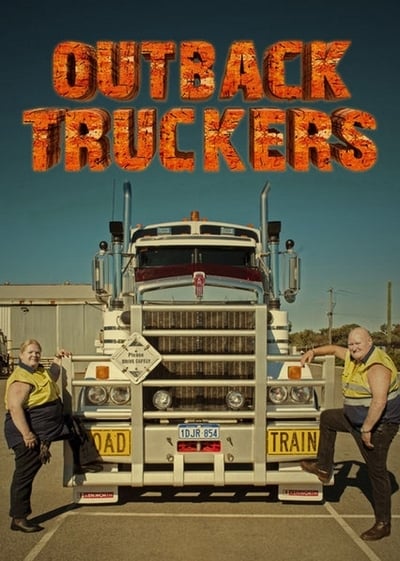 314666952_outback-truckers-s09e08-720p-hevc-x265-megusta.jpg