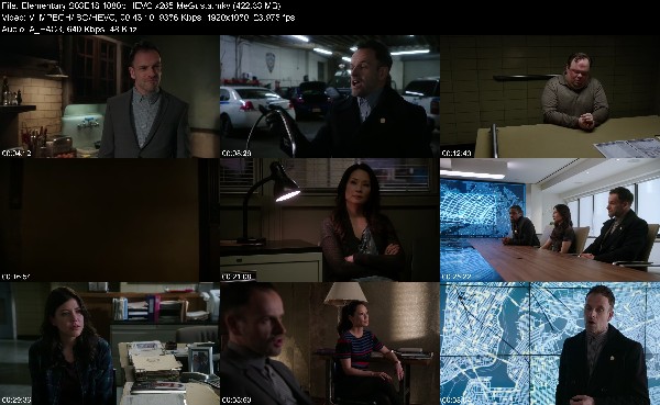 310815875_elementary-s03e18-1080p-hevc-x265-megusta.jpg