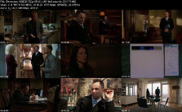 310800350_elementary-s02e23-720p-hevc-x265-megusta.jpg