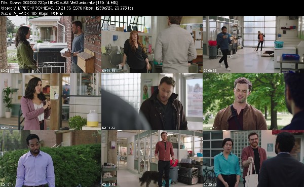 307224002_strays-s02e02-720p-hevc-x265-megusta.jpg