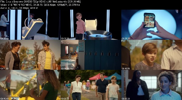 318168434_circuit-breakers-s01e03-720p-hevc-x265-megusta.jpg