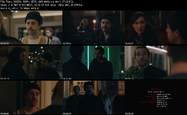 309134487_ramy-s03e04-1080p-hevc-x265-megusta.jpg