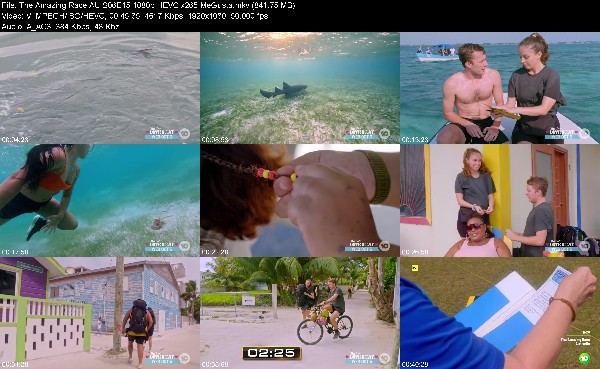 308904843_the-amazing-race-au-s06e15-1080p-hevc-x265-megusta.jpg