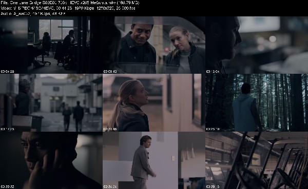 317372274_one-lane-bridge-s03e02-720p-hevc-x265-megusta.jpg
