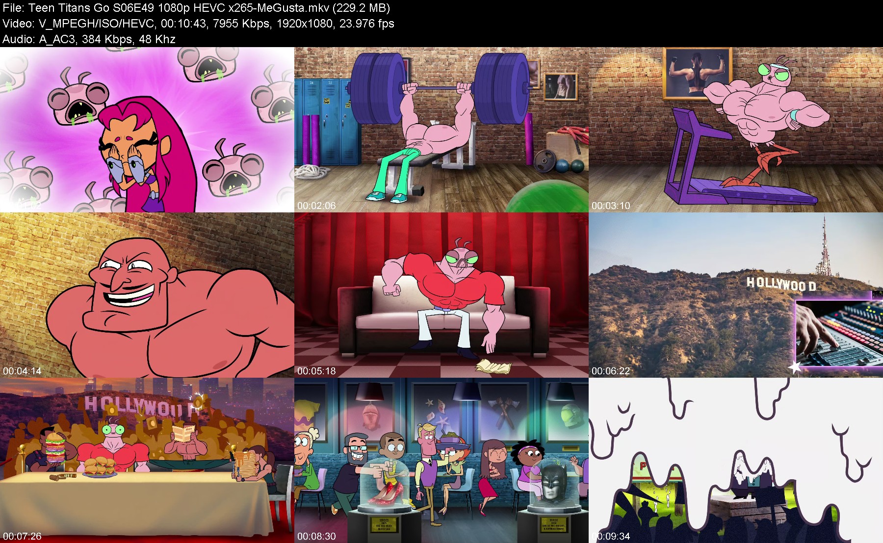 301768089_teen-titans-go-s06e49-1080p-hevc-x265-megusta.jpg