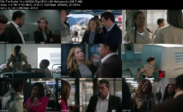 316096739_the-rookie-feds-s01e06-720p-hevc-x265-megusta.jpg