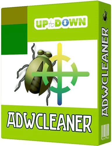 aca068492bc271bb99837e92339ccfa7.png