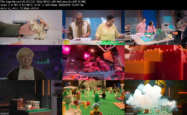 309015173_lego-masters-us-s03e02-1080p-hevc-x265-megusta.jpg