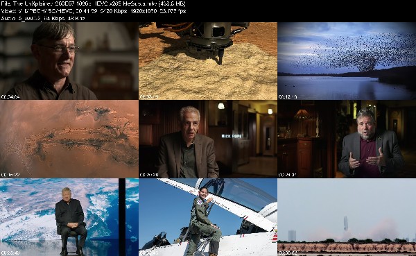 311182562_the-unxplained-s03e07-1080p-hevc-x265-megusta.jpg