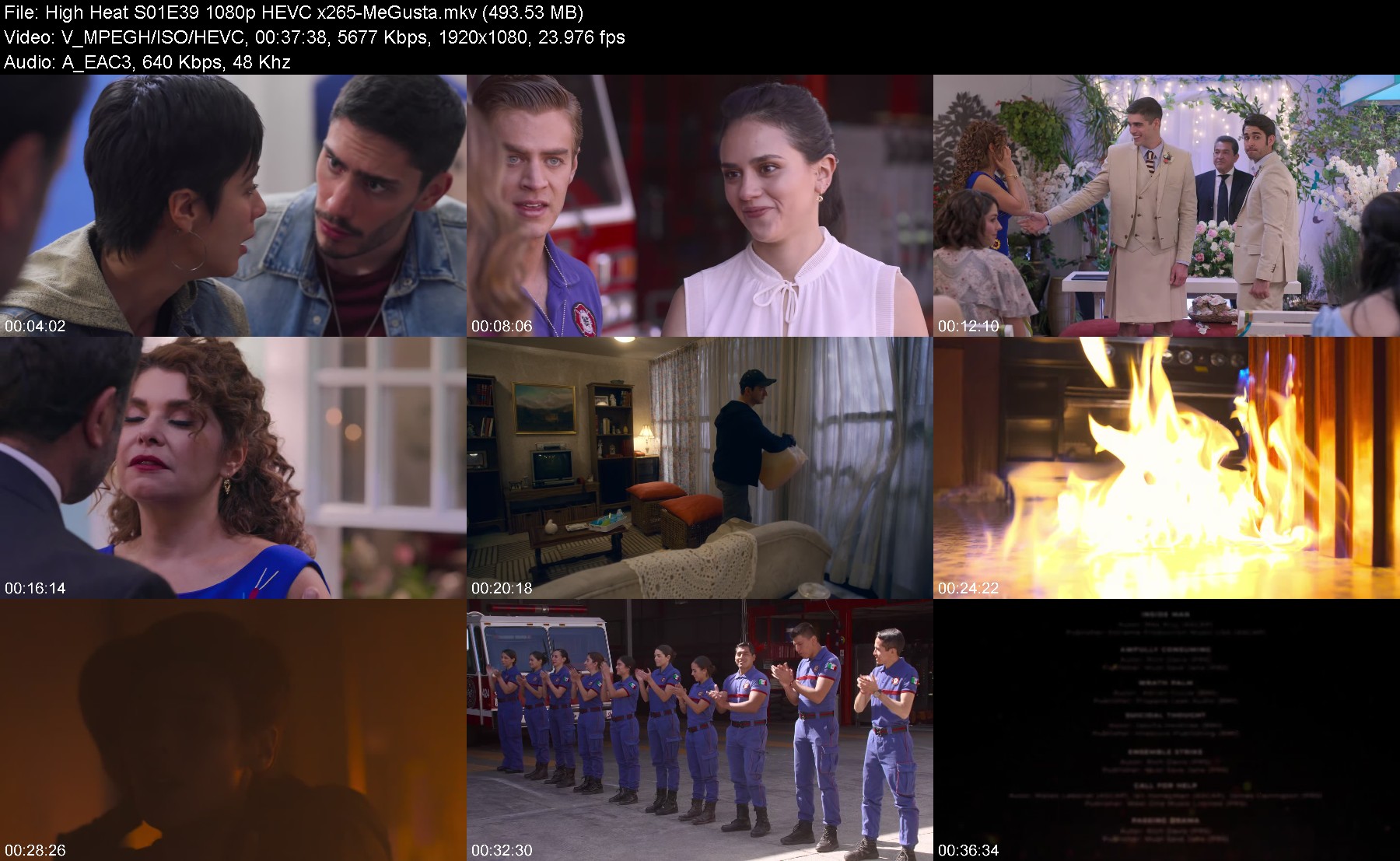 300749065_high-heat-s01e39-1080p-hevc-x265-megusta.jpg