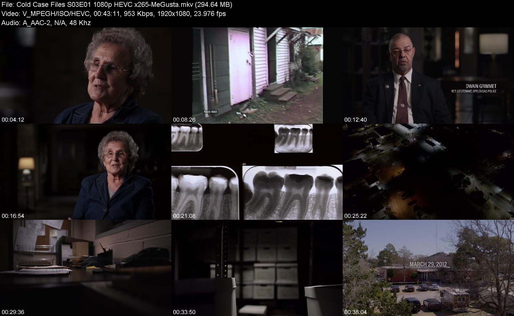 301973072_cold-case-files-s03e01-1080p-hevc-x265-megusta.jpg