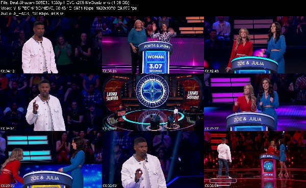304806139_beat-shazam-s05e12-1080p-hevc-x265-megusta.jpg
