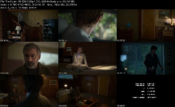 305527319_the-patient-s01e04-1080p-hevc-x265-megusta.jpg