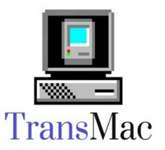 1ef394ce1dc54dae9f221cd2067ff82e.jpeg