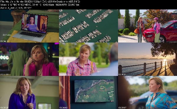 313583760_my-life-is-murder-s03e03-1080p-hevc-x265-megusta.jpg