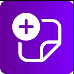 ebf6540cbb34e2772e98bdcbd7bf5eac.png