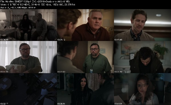 316614633_manifest-s04e07-1080p-hevc-x265-megusta.jpg