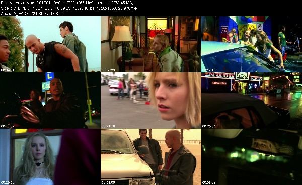 316631712_veronica-mars-s01e01-1080p-hevc-x265-megusta.jpg