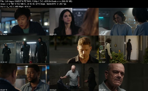 318295911_csi-vegas-s02e07-internal-1080p-hevc-x265-megusta.jpg