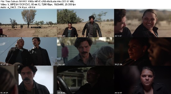 313751794_true-colours-s01e02-1080p-hevc-x265-megusta.jpg