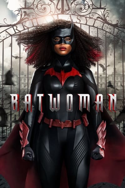 314678087_batwoman-s02e18-1080p-hevc-x265-megusta.jpg