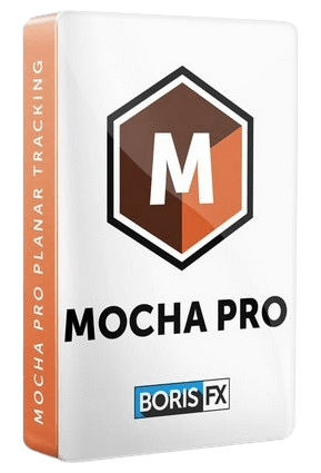 X1NV4UroHl8GgAaSzg0vJDdI3acqxaxo.png