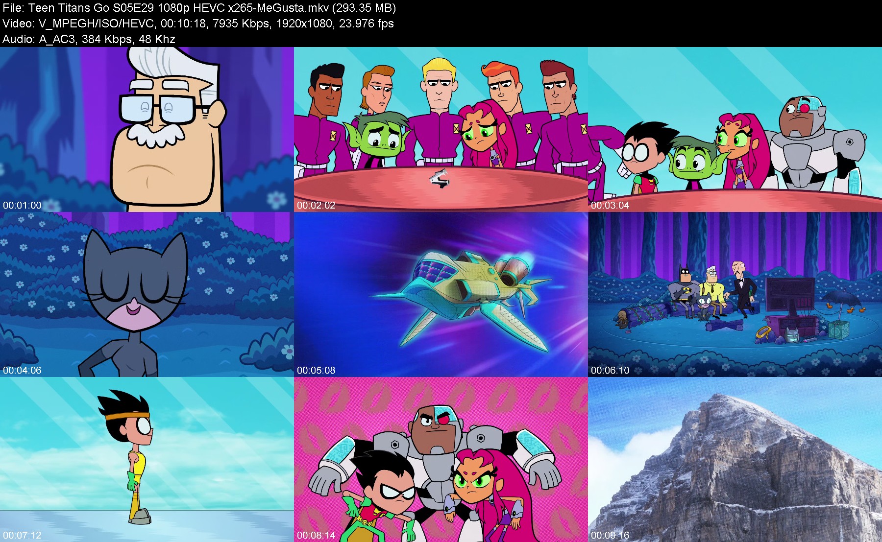 301572057_teen-titans-go-s05e29-1080p-hevc-x265-megusta.jpg