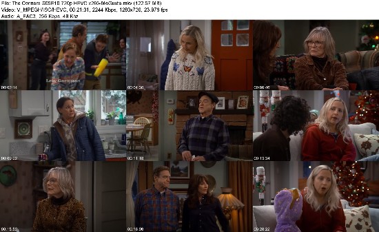 322902905_the-conners-s05e10-720p-hevc-x265-megusta.jpg