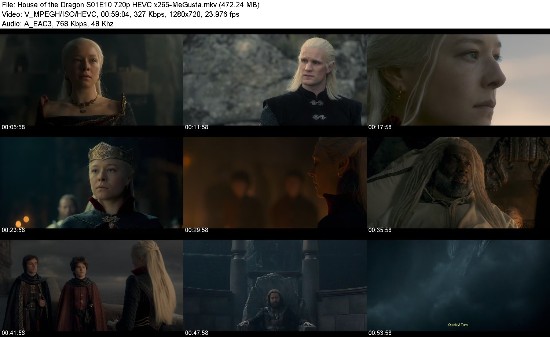 314348092_house-of-the-dragon-s01e10-720p-hevc-x265-megusta.jpg