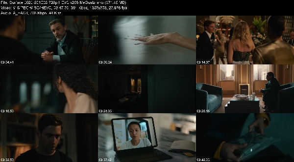 303519299_surface-2022-s01e08-720p-hevc-x265-megusta.jpg