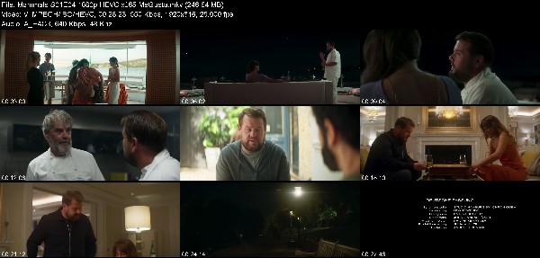 318123521_mammals-s01e04-1080p-hevc-x265-megusta.jpg
