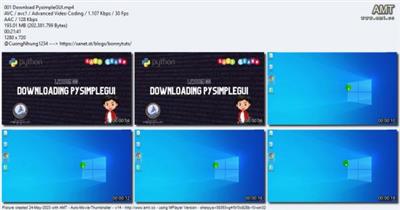 fcb86334a82e02320b5b418d9e86bb9f.jpeg