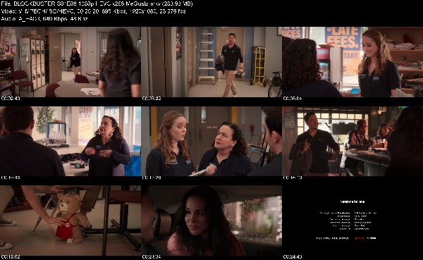 316292834_blockbuster-s01e08-1080p-hevc-x265-megusta.jpg