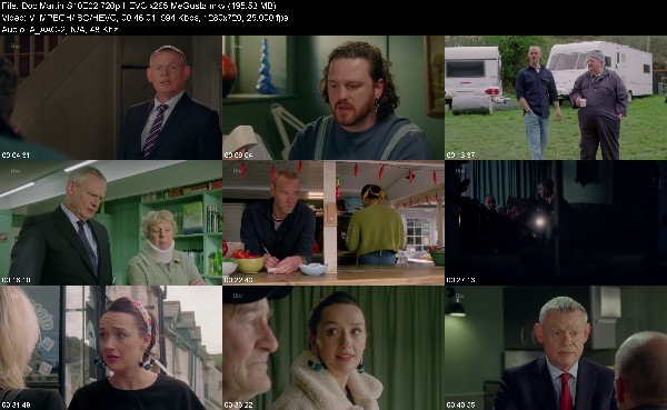 305839076_doc-martin-s10e02-720p-hevc-x265-megusta.jpg