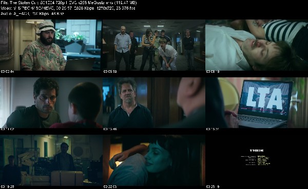318244252_the-stolen-cup-s01e04-720p-hevc-x265-megusta.jpg