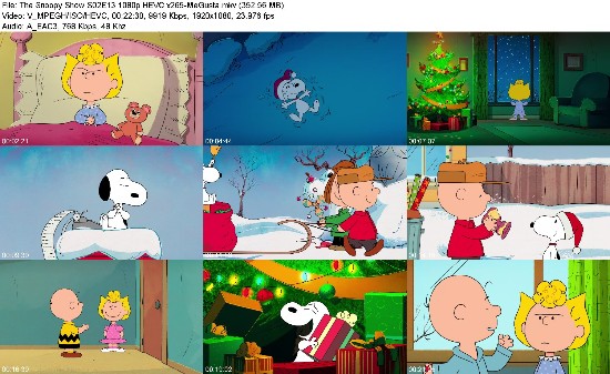 322163743_the-snoopy-show-s02e13-1080p-hevc-x265-megusta.jpg