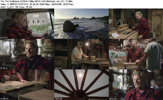 322152304_the-craftsman-s02e04-1080p-hevc-x265-megusta.jpg