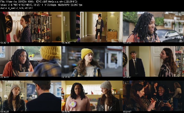 308829883_i-hate-you-s01e04-1080p-hevc-x265-megusta.jpg