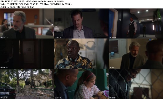 313195330_ncis-s20e05-1080p-hevc-x265-megusta.jpg