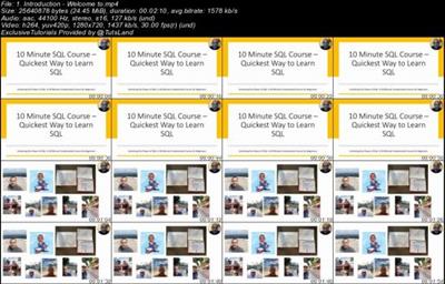 d6bd406193b7d59f80814671932eb8f9.jpeg