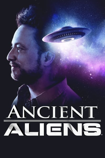 298281816_ancient-aliens-s18e15-1080p-hevc-x265-megusta.jpg