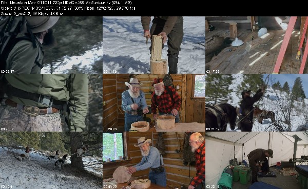 319436201_mountain-men-s11e11-720p-hevc-x265-megusta.jpg