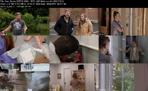 317882112_good-bones-s07e12-1080p-hevc-x265-megusta.jpg