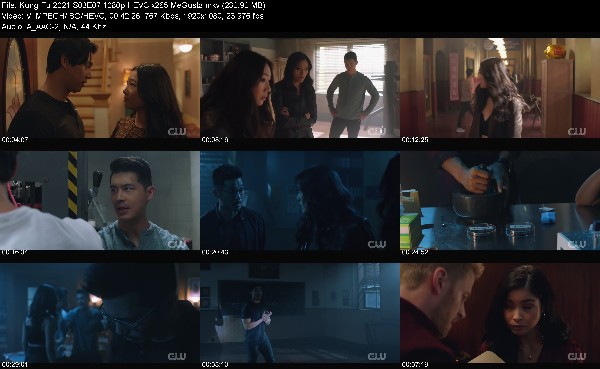 319445936_kung-fu-2021-s03e07-1080p-hevc-x265-megusta.jpg
