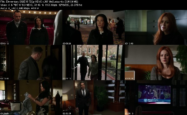 310796323_elementary-s02e15-720p-hevc-x265-megusta.jpg