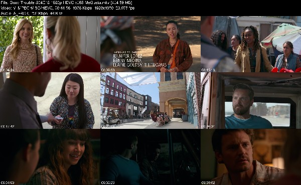 304746443_good-trouble-s04e18-1080p-hevc-x265-megusta.jpg