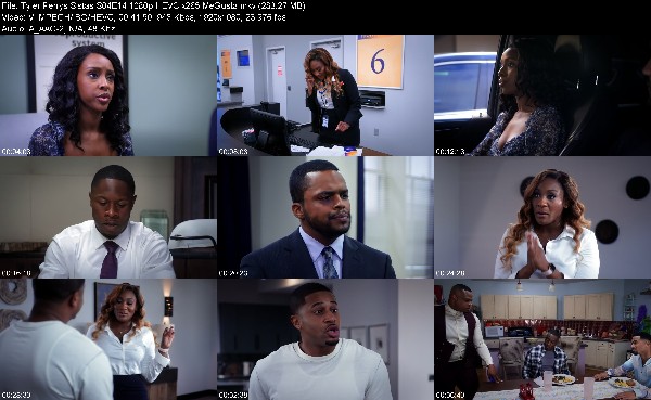 312361499_tyler-perrys-sistas-s04e14-1080p-hevc-x265-megusta.jpg