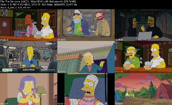 311491144_the-simpsons-s34e03-1080p-hevc-x265-megusta.jpg