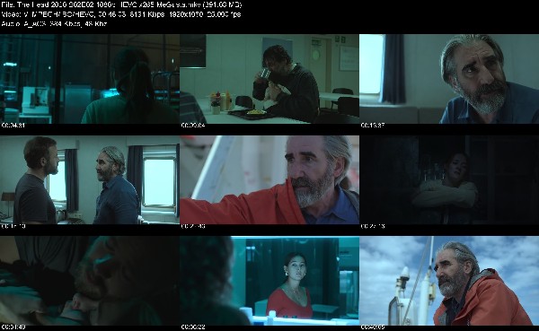 325659464_the-head-2020-s02e02-1080p-hevc-x265-megusta.jpg